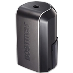 Bostitch Vertical Electric Pencil Sharpener