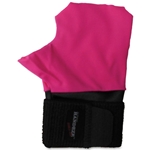 Dome Publishing Handeze FlexFit Gloves