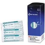 First Aid Only Butterfly Wound Closure Bandages