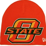 BIG ONE TOO BEANIE