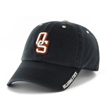 '47 ICE CLEAN UP CAP