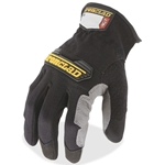 Ironclad Perf. Wear WorkForce All-purpose Gloves