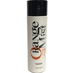 ORANGE MIST LOTION