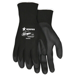 MCR Safety Ninja HPT Nylon Safety Gloves
