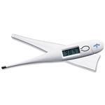 Medline Premier Oral Digital Thermometer