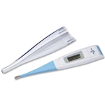Medline Flex-Tip Oral Digital Thermometer