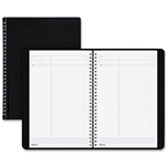 Rediform Duraflex Project Planner