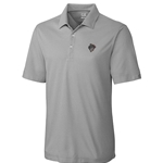 DRYTEC BLAINE OXFORD POLO