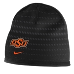 NIKE YOUTH TRAINING KNIT