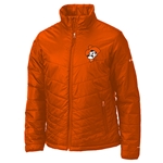 COLUMBIA MIGHTY LITE JACKET
