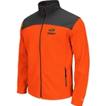 ARCTIC FULL ZIP JACKET