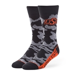 '47 BAYONET FUSE SOCK