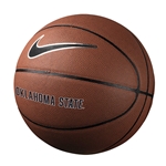 NIKE REPLICA BASKETBALL