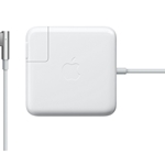 APPLE 85W MAGSAFE POWER ADAPTER