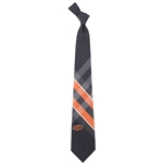 OKLAHOMA STATE GRID TIE