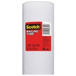 3M Mailing Tubes