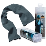 Ergodyne Chill-Its Evaporative Cooling Towel