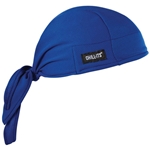 Ergodyne Chill-Its High-performance Dew Rag