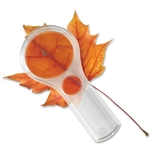 Learning Res. Dual Lens Magnifiers Set