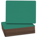 Flipside Prod. Green Chalk Board Class Pack
