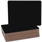 Flipside Prod. Black Chalk Board Class Pack