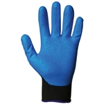 Kimberly-Clark G40 Nitrile Coated Gloves
