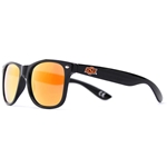 OSU THROWBACK SUNGLASSES