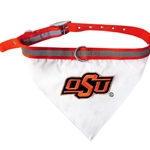 OSU PET BANDANA