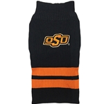 OSU PET SWEATER