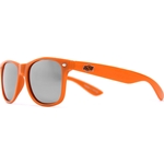 OSU THROWBACK SUNGLASSES