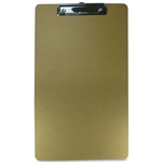Bus. Source Legal-size Clipboard