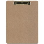 Officemate Low-profile Clipboard