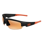OSU DYNASTY SUNGLASSES
