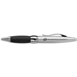 OSU TWIST ACTION PEN