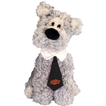 OSU SCHNAUZER MIGHTY TYKE