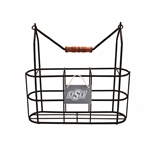 OSU VINTAGE BOTTLE CARRIER