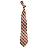 OKLAHOMA STATE WP CHECK TIE