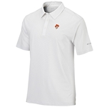 COLUMBIA GOLF SUNDAY POLO