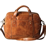 OSU LEATHER BUSINESS CASE