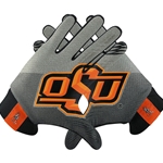 NIKE STADIUM 2.0 GLOVES