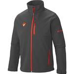 COLUMBIA ASCENDER JACKET