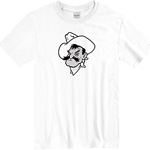 ICEY PETE TEE