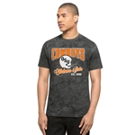 '47 BANKSHOT HELMET TEE