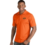 INSPIRE POLO