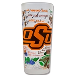 OSU GLASS