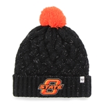 '47 FIONA CUFF BEANIE