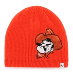 '47 SPARKLE BEANIE