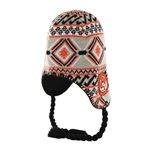 '47 UP NORTH KNIT HAT