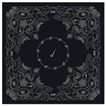 2016 NIKE BANDANA