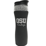 OSU DIVA TUMBLER